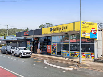 Click to view all images 86 Howard Street Nambour QLD 4560 - Image 1