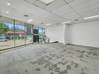 86 Howard Street Nambour QLD 4560 - Image 2