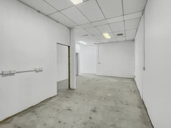 86 Howard Street Nambour QLD 4560 - Image 3