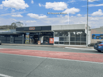 86 Howard Street Nambour QLD 4560 - Image 1