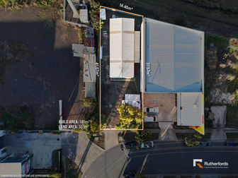 Click to view all images 47 Pelmet Crescent Thomastown VIC 3074 - Image 1