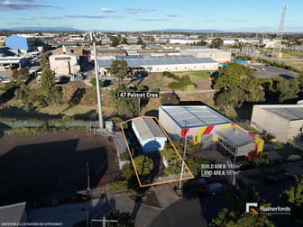 Click to view all images 47 Pelmet Crescent Thomastown VIC 3074 - Image 2