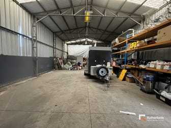 Click to view all images 47 Pelmet Crescent Thomastown VIC 3074 - Image 3