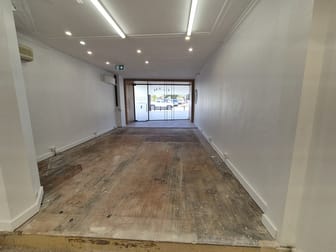 Click to view all images 1301 Pacific Highway Turramurra NSW 2074 - Image 3