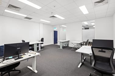 Click to view all images Level 1 840 Hunter Street Newcastle NSW 2300 - Image 3