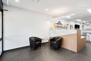 Click to view all images 182-184 Cowper Street Warrawong NSW 2502 - Image 2