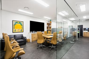 Click to view all images 182-184 Cowper Street Warrawong NSW 2502 - Image 3