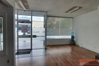 Click to view all images 140-144a Walker Street Dandenong VIC 3175 - Image 2