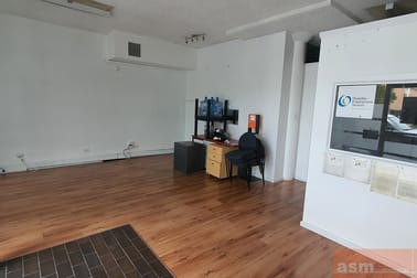 Click to view all images 140-144a Walker Street Dandenong VIC 3175 - Image 3