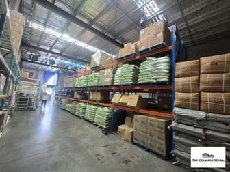 Click to view all images 10/1-11 Bryant's Road Dandenong VIC 3175 - Image 2