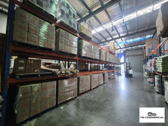 Click to view all images 10/1-11 Bryant's Road Dandenong VIC 3175 - Image 3