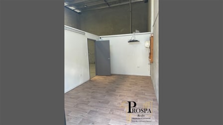 Click to view all images Unit 11/26-28 Nestor Dr Meadowbrook QLD 4131 - Image 1