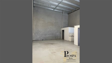 Click to view all images Unit 11/26-28 Nestor Dr Meadowbrook QLD 4131 - Image 2