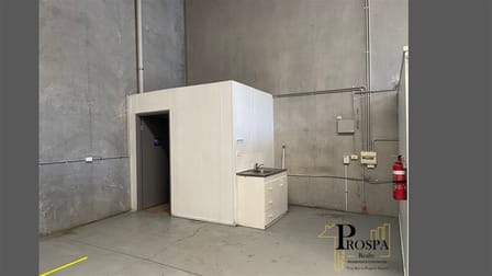 Click to view all images Unit 11/26-28 Nestor Dr Meadowbrook QLD 4131 - Image 3