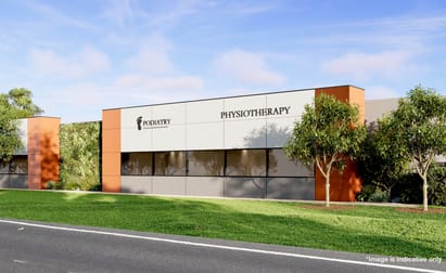 36 Burns Street Fernvale QLD 4306 - Image 3