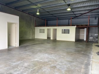 Click to view all images 14/110-114 Bannister Road Canning Vale WA 6155 - Image 1