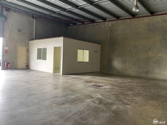 Click to view all images 14/110-114 Bannister Road Canning Vale WA 6155 - Image 2