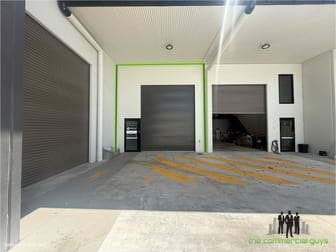 Click to view all images 7/60 Evans Dr Caboolture QLD 4510 - Image 1