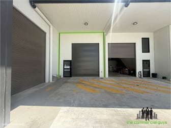 7/60 Evans Dr Caboolture QLD 4510 - Image 1