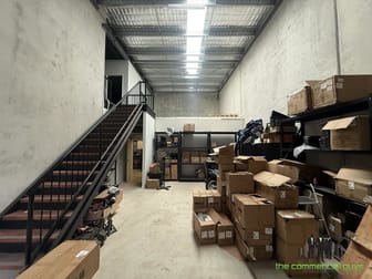 Click to view all images 7/60 Evans Dr Caboolture QLD 4510 - Image 2