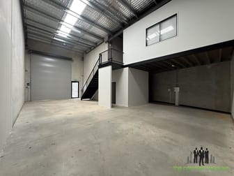 7/60 Evans Dr Caboolture QLD 4510 - Image 2