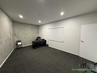 Click to view all images 7/60 Evans Dr Caboolture QLD 4510 - Image 3