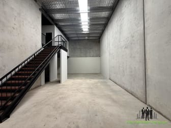 7/60 Evans Dr Caboolture QLD 4510 - Image 3