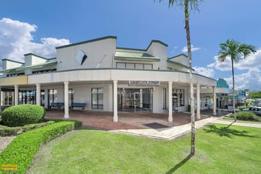 Click to view all images 64 Edith Street Innisfail QLD 4860 - Image 1