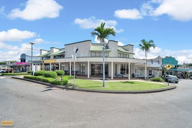 Click to view all images 64 Edith Street Innisfail QLD 4860 - Image 2