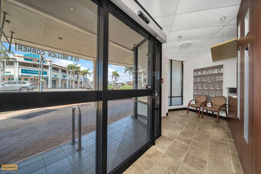 Click to view all images 64 Edith Street Innisfail QLD 4860 - Image 3