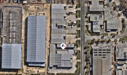 Click to view all images 22/33 Rigali Way Wangara WA 6065 - Image 2