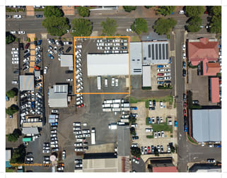 91-93 Neil Street Toowoomba City QLD 4350 - Image 3