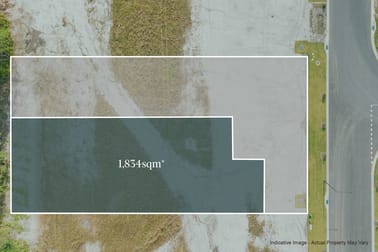 23 Potter Road Baringa QLD 4551 - Image 3