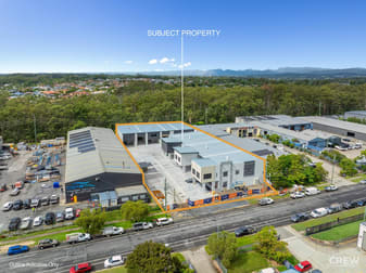 Molendinar QLD 4214 - Image 1