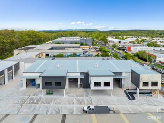 Molendinar QLD 4214 - Image 2