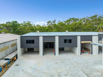 Molendinar QLD 4214 - Image 3