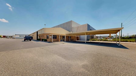 Click to view all images 53-57 Dowd Street Welshpool WA 6106 - Image 1