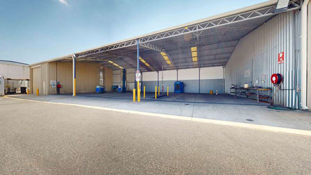 Click to view all images 53-57 Dowd Street Welshpool WA 6106 - Image 2