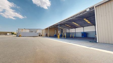 Click to view all images 53-57 Dowd Street Welshpool WA 6106 - Image 3