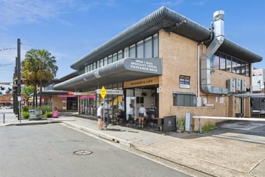 Click to view all images Pittwater Road Dee Why NSW 2099 - Image 2