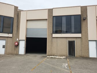 Click to view all images 3/31-33 Wentworth Street Greenacre NSW 2190 - Image 1