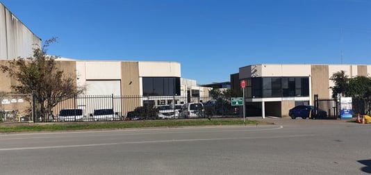 Click to view all images 3/31-33 Wentworth Street Greenacre NSW 2190 - Image 1