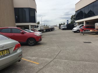 Click to view all images 3/31-33 Wentworth Street Greenacre NSW 2190 - Image 2