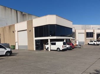 Click to view all images 3/31-33 Wentworth Street Greenacre NSW 2190 - Image 2