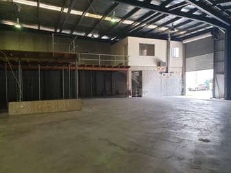 Click to view all images 3/31-33 Wentworth Street Greenacre NSW 2190 - Image 3