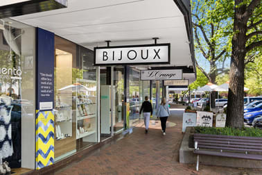 Click to view all images 5/11-17 Bougainville Street Griffith ACT 2603 - Image 2