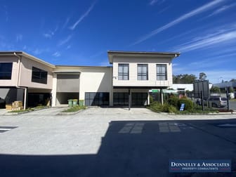 Click to view all images 21/8-14 St Jude Court Browns Plains QLD 4118 - Image 1