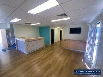 Click to view all images 21/8-14 St Jude Court Browns Plains QLD 4118 - Image 2