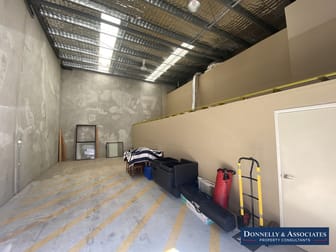 Click to view all images 21/8-14 St Jude Court Browns Plains QLD 4118 - Image 3