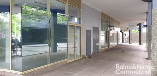 Click to view all images 146/2 Akuna Street City ACT 2601 - Image 2